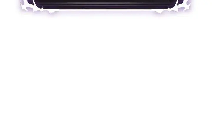Pick Me Up Infinite Gacha Chapter 200 Page 106
