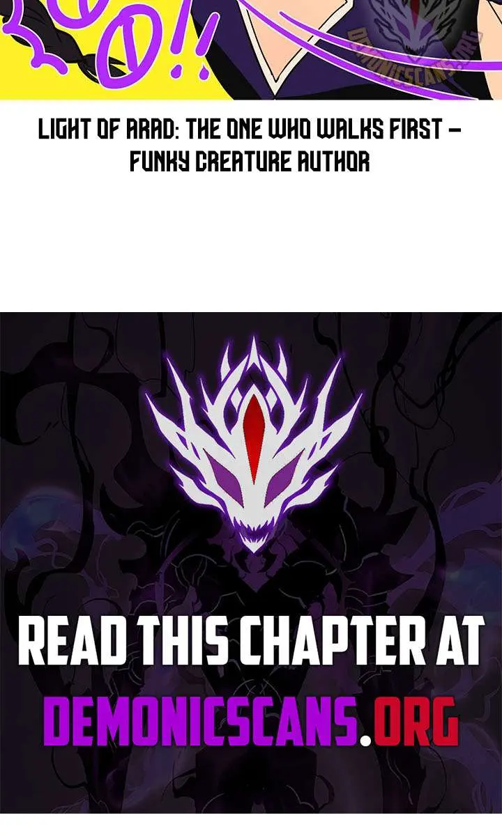 Pick Me Up Infinite Gacha Chapter 200 Page 112