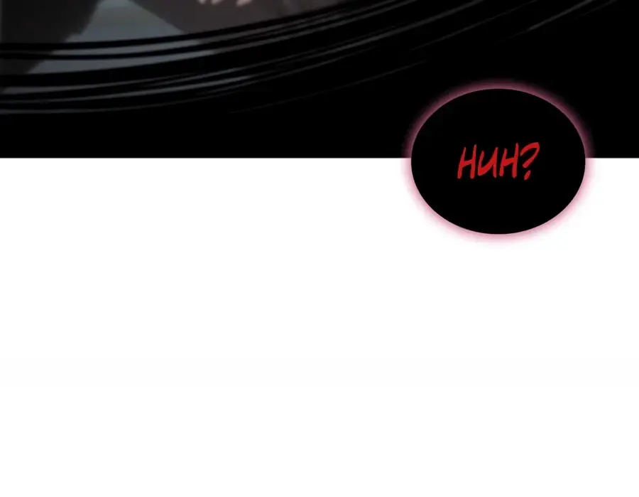 Pick Me Up Infinite Gacha Chapter 204 Page 3