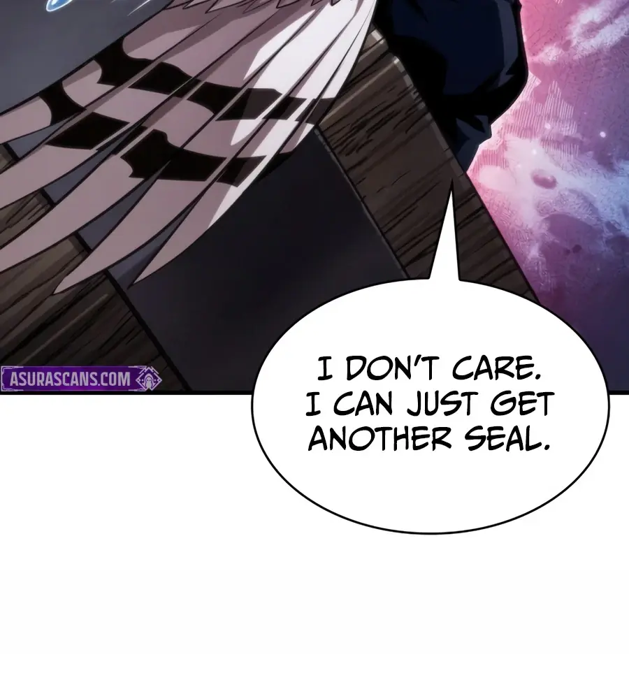 Pick Me Up Infinite Gacha Chapter 204 Page 6
