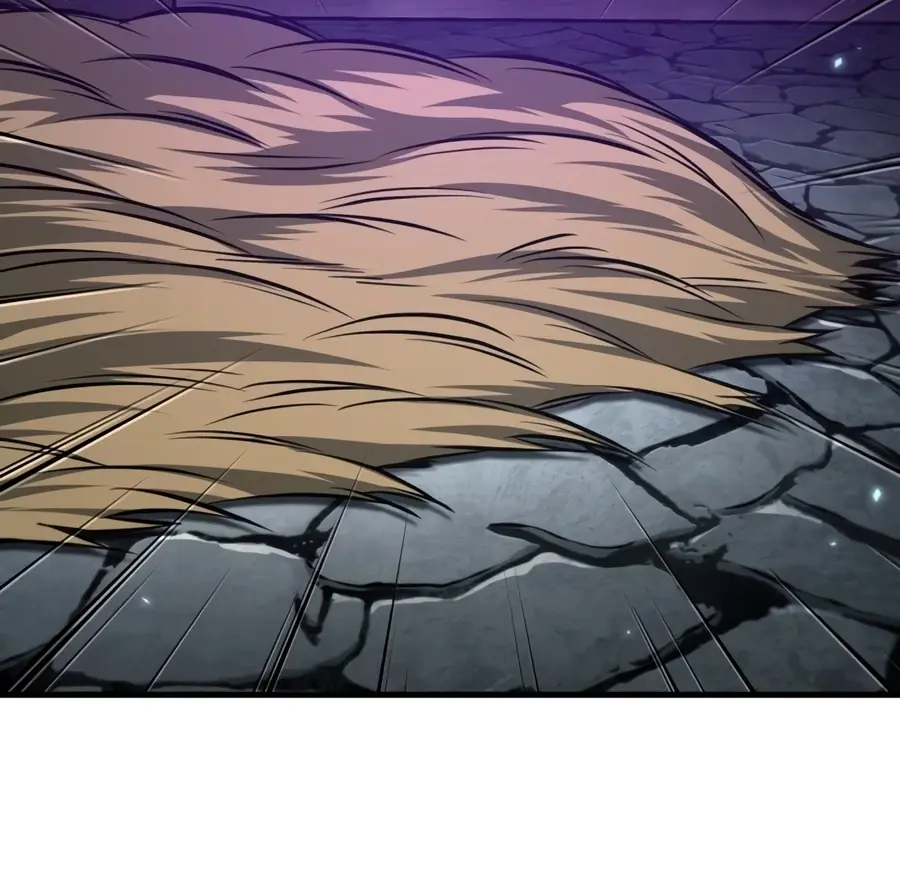 Pick Me Up Infinite Gacha Chapter 204 Page 9