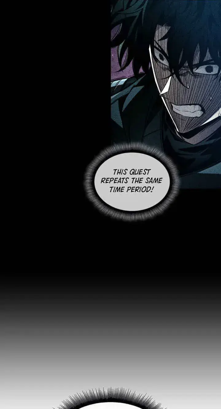 Pick Me Up Infinite Gacha Chapter 209 Page 8