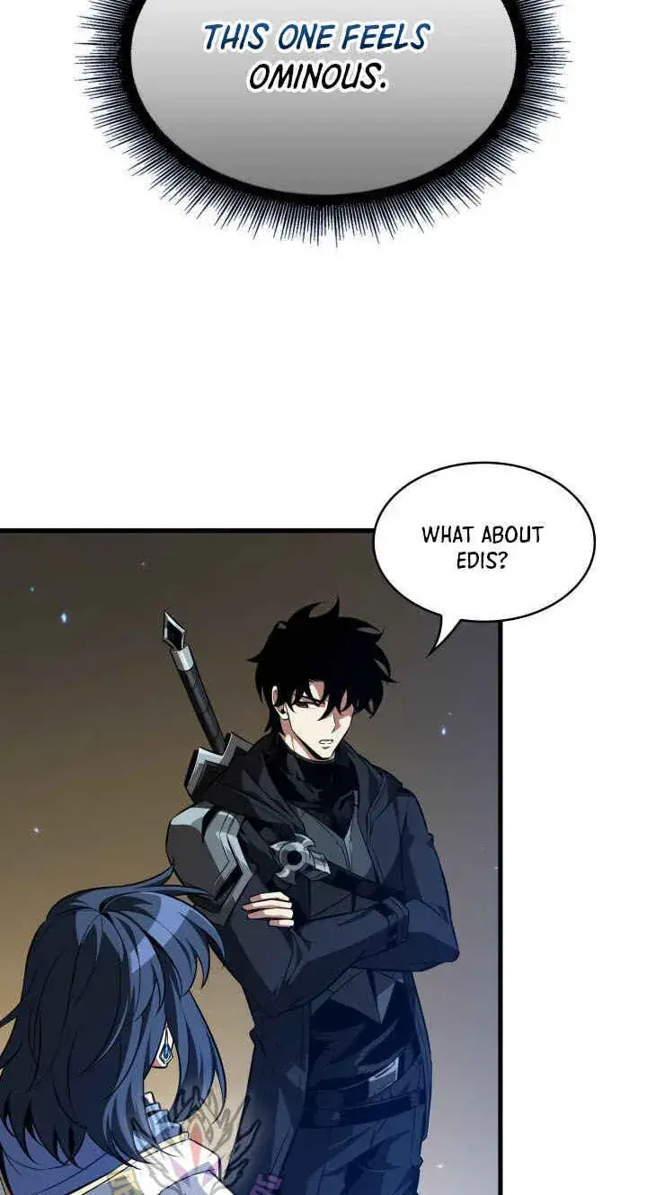 Pick Me Up Infinite Gacha Chapter 209 Page 10