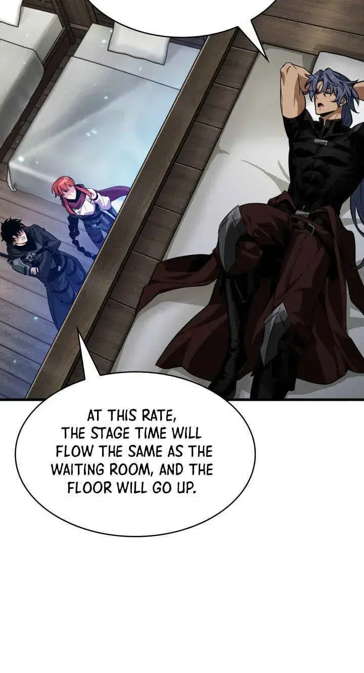 Pick Me Up Infinite Gacha Chapter 209 Page 13