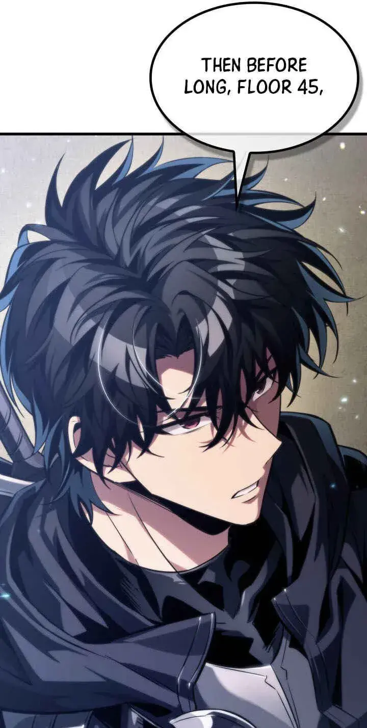 Pick Me Up Infinite Gacha Chapter 209 Page 14