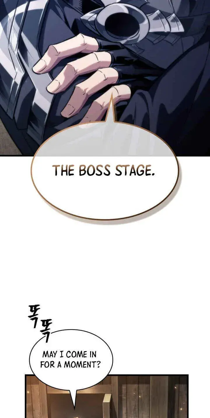 Pick Me Up Infinite Gacha Chapter 209 Page 15