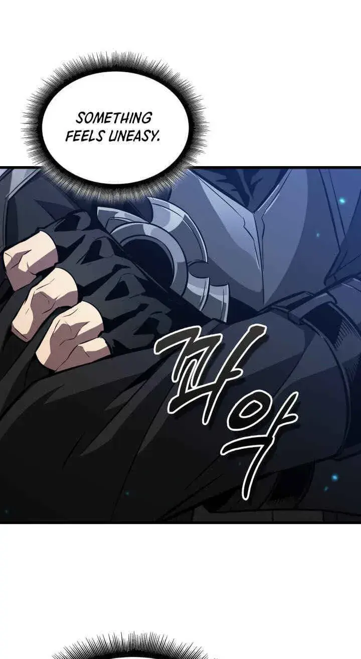 Pick Me Up Infinite Gacha Chapter 209 Page 21