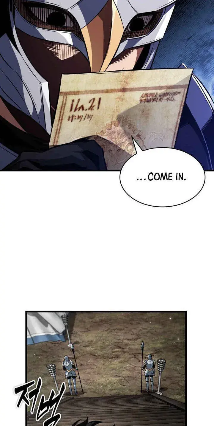 Pick Me Up Infinite Gacha Chapter 209 Page 29