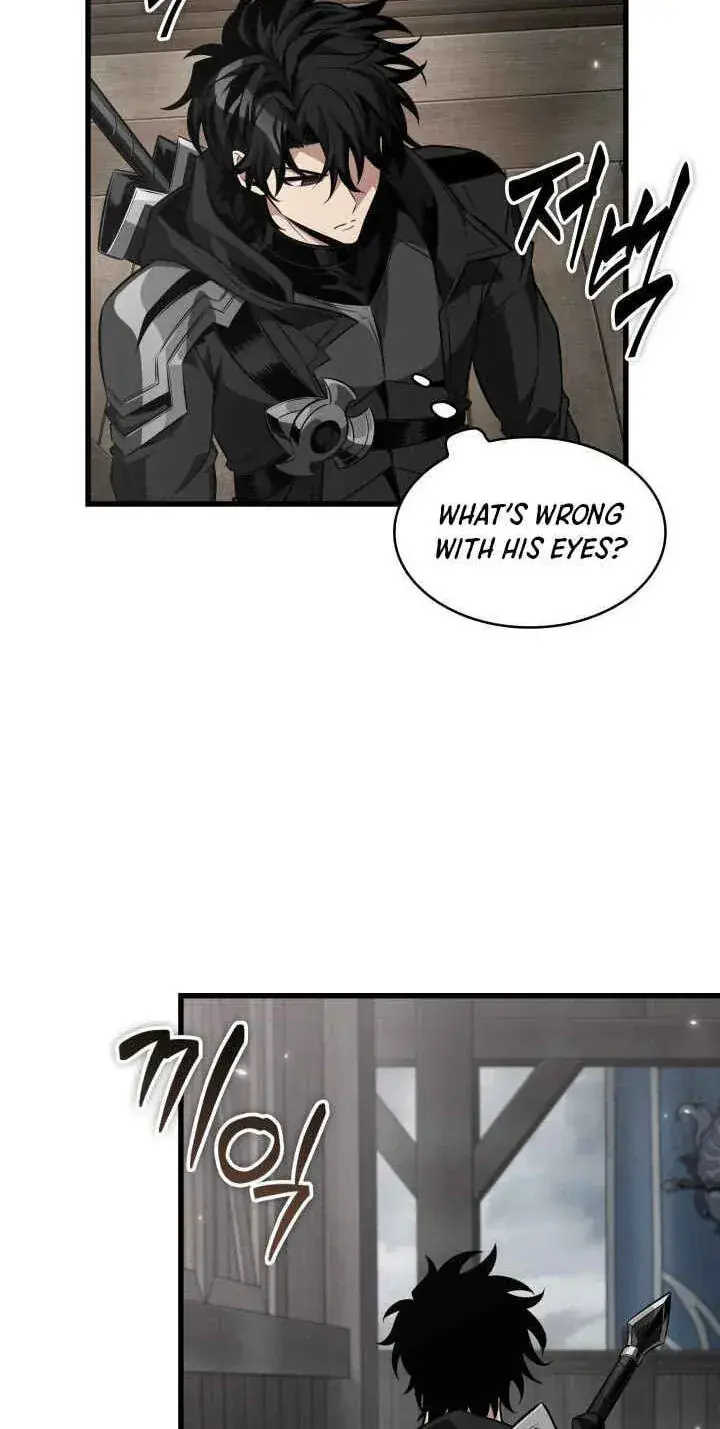 Pick Me Up Infinite Gacha Chapter 209 Page 30