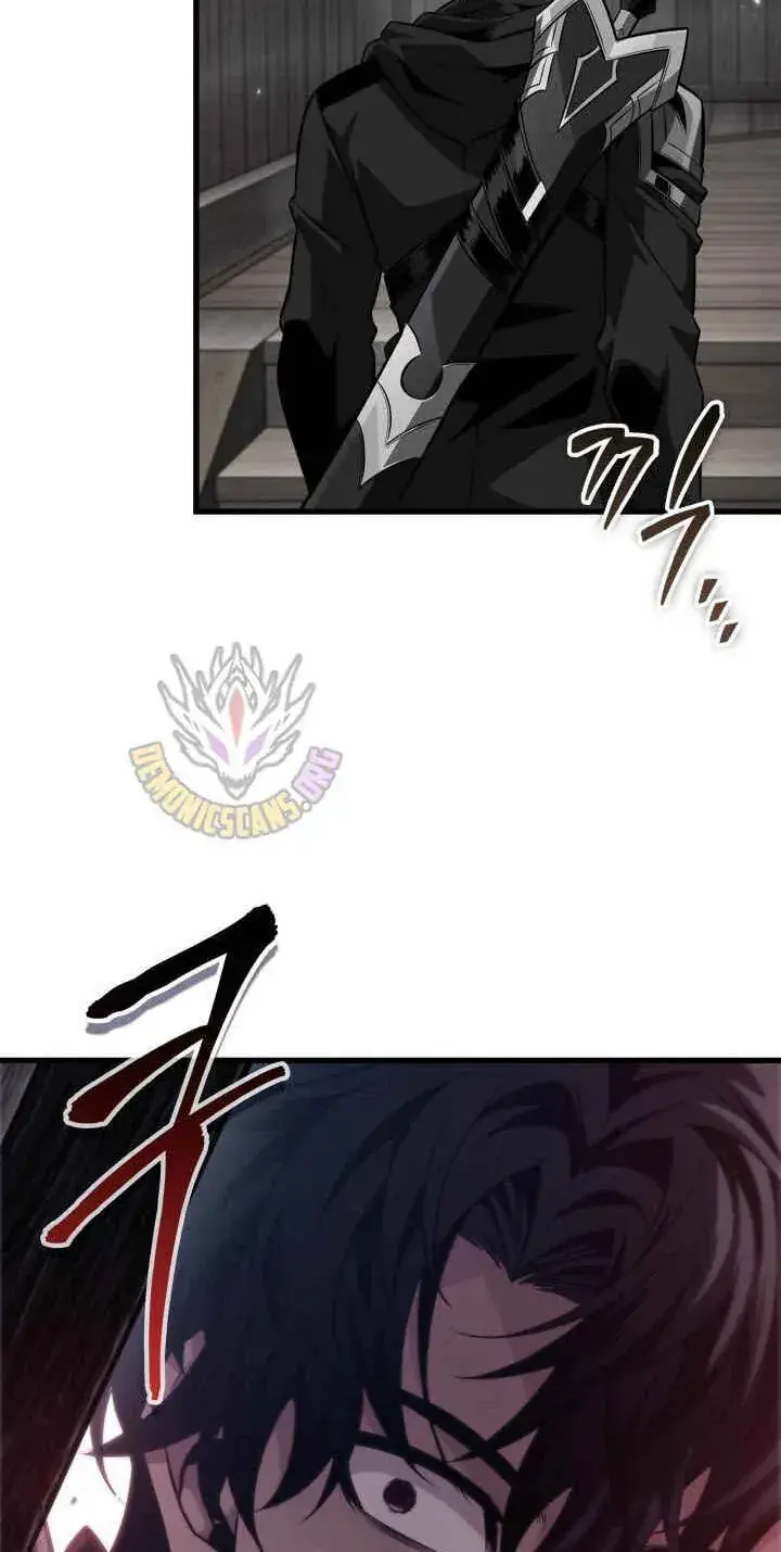 Pick Me Up Infinite Gacha Chapter 209 Page 31