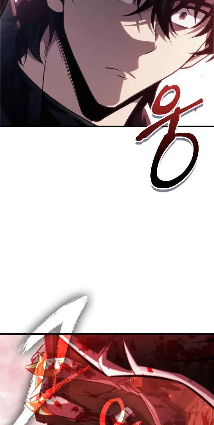 Pick Me Up Infinite Gacha Chapter 209 Page 32