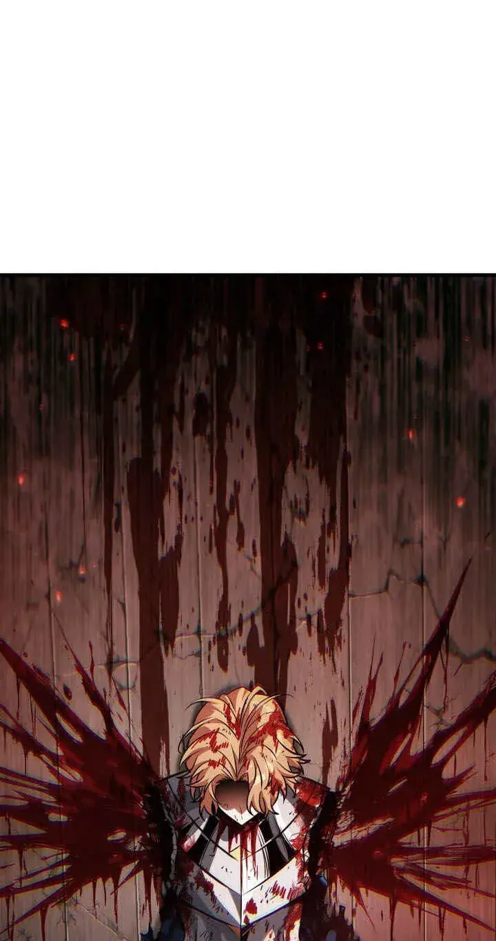 Pick Me Up Infinite Gacha Chapter 209 Page 35