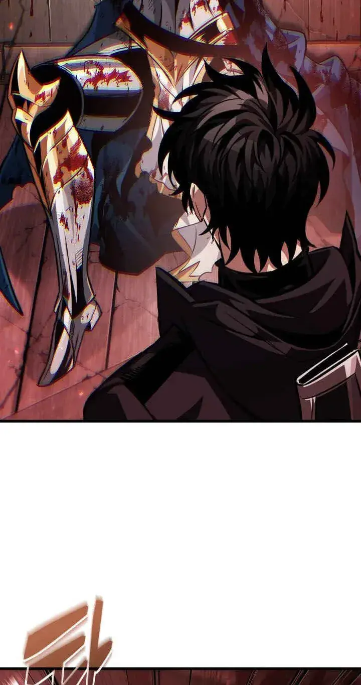 Pick Me Up Infinite Gacha Chapter 209 Page 36