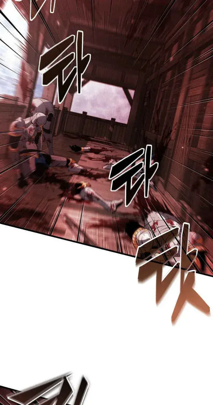 Pick Me Up Infinite Gacha Chapter 209 Page 37