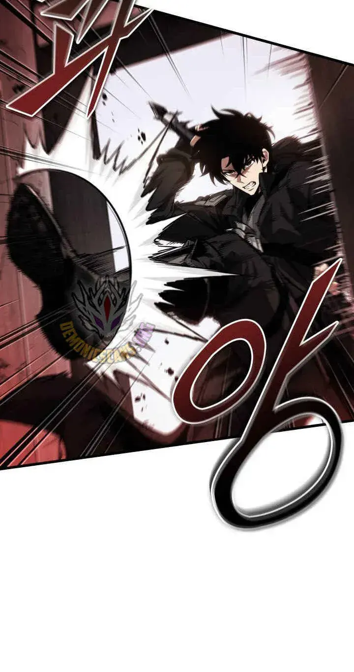 Pick Me Up Infinite Gacha Chapter 209 Page 38