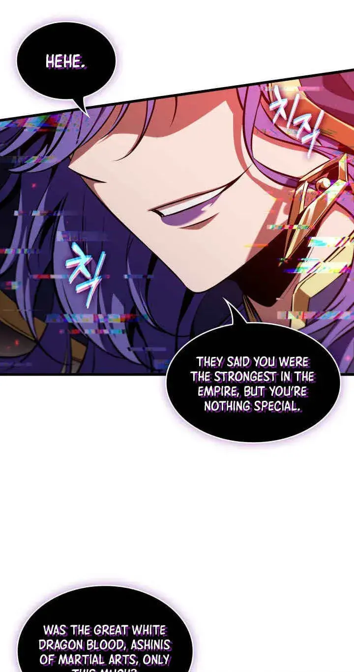 Pick Me Up Infinite Gacha Chapter 209 Page 39