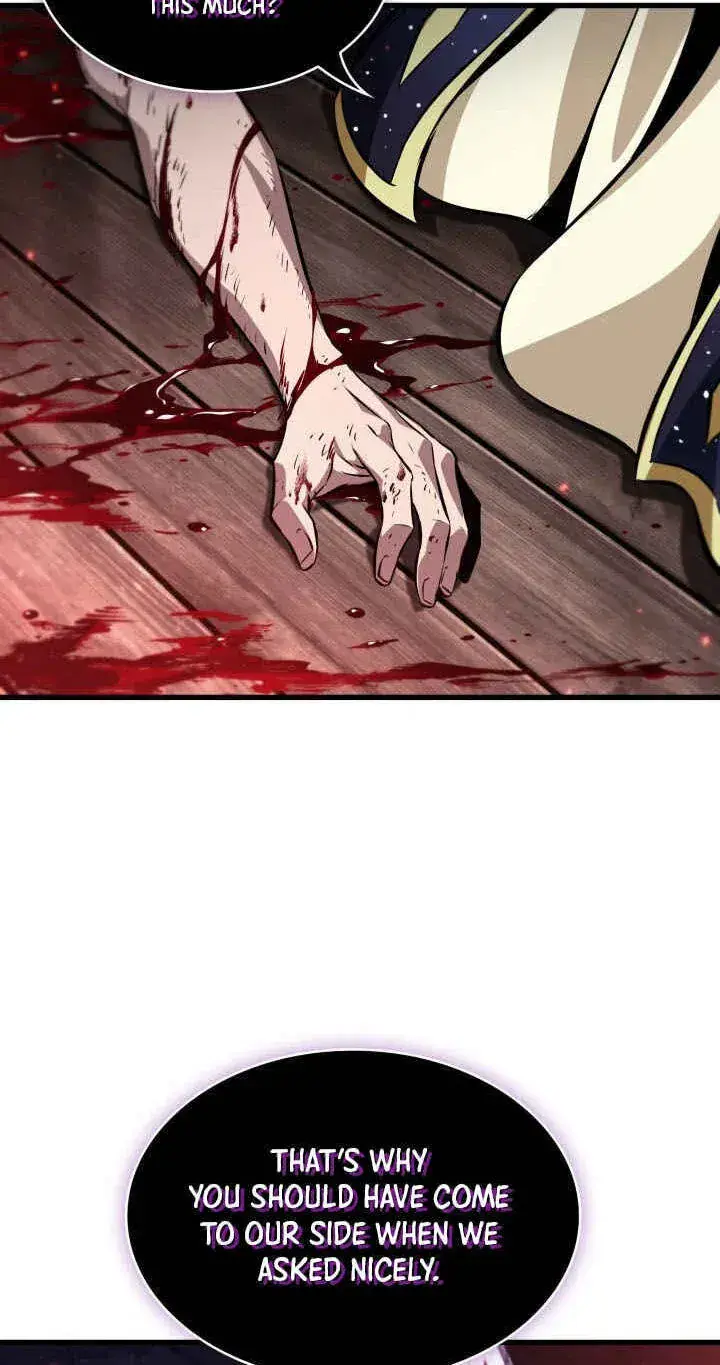 Pick Me Up Infinite Gacha Chapter 209 Page 40