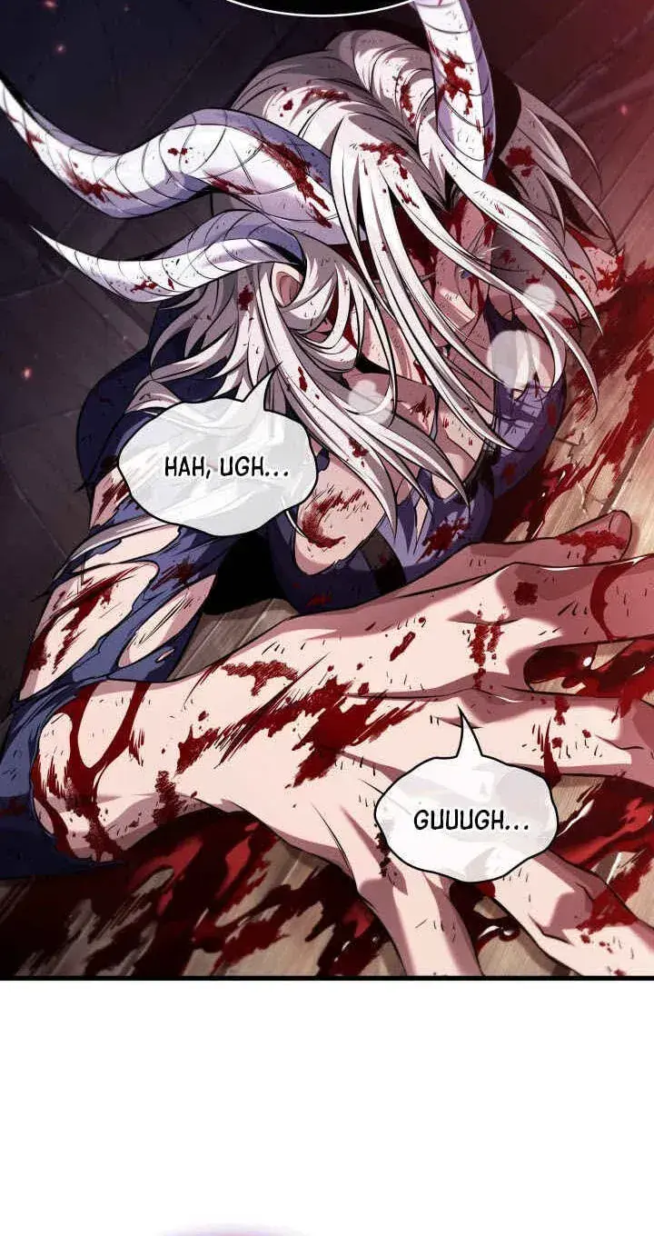 Pick Me Up Infinite Gacha Chapter 209 Page 41