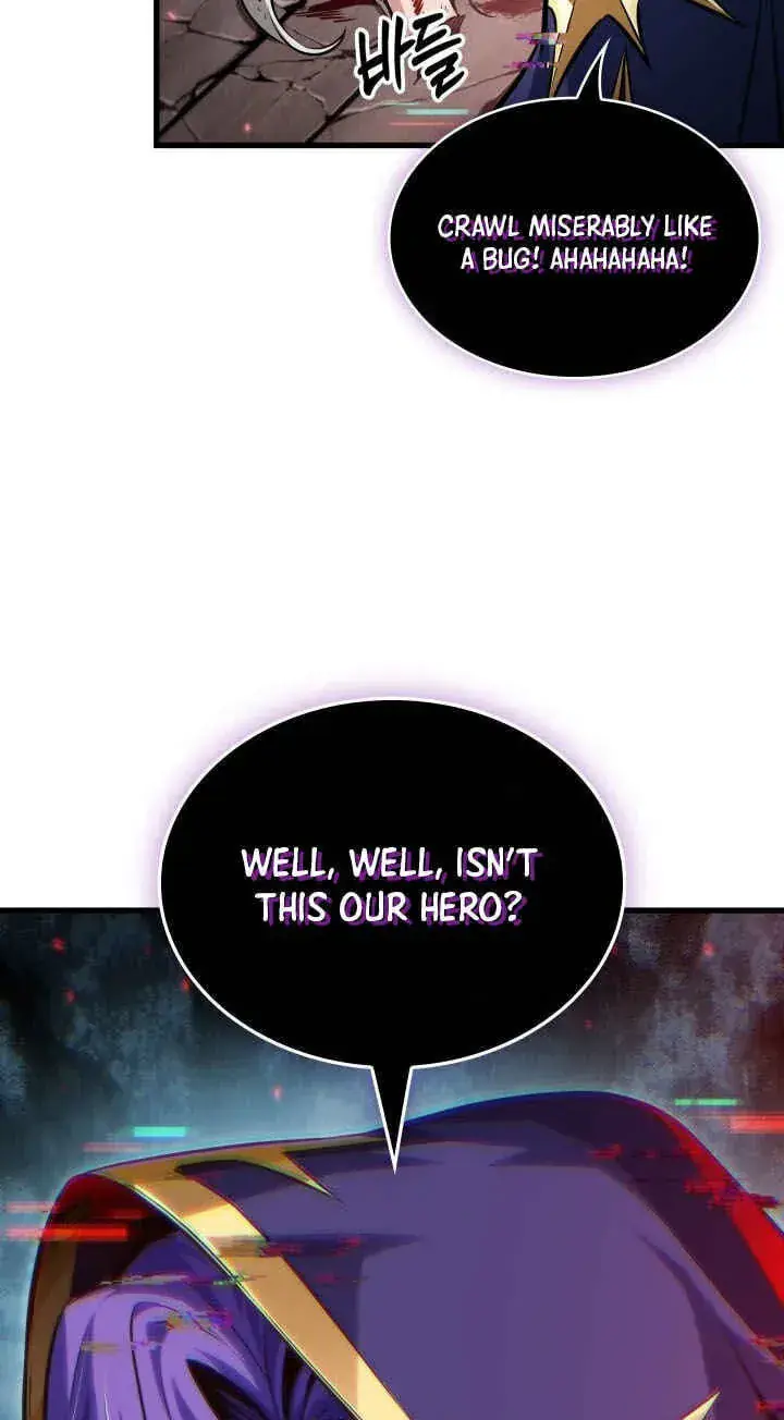 Pick Me Up Infinite Gacha Chapter 209 Page 44