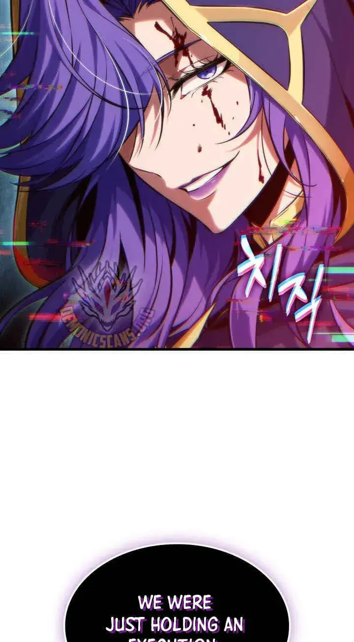Pick Me Up Infinite Gacha Chapter 209 Page 45