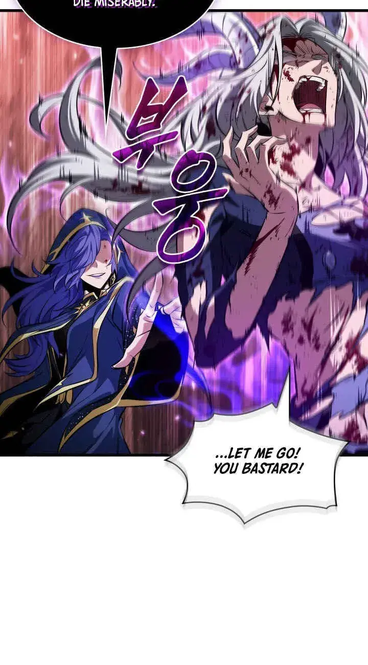 Pick Me Up Infinite Gacha Chapter 209 Page 48