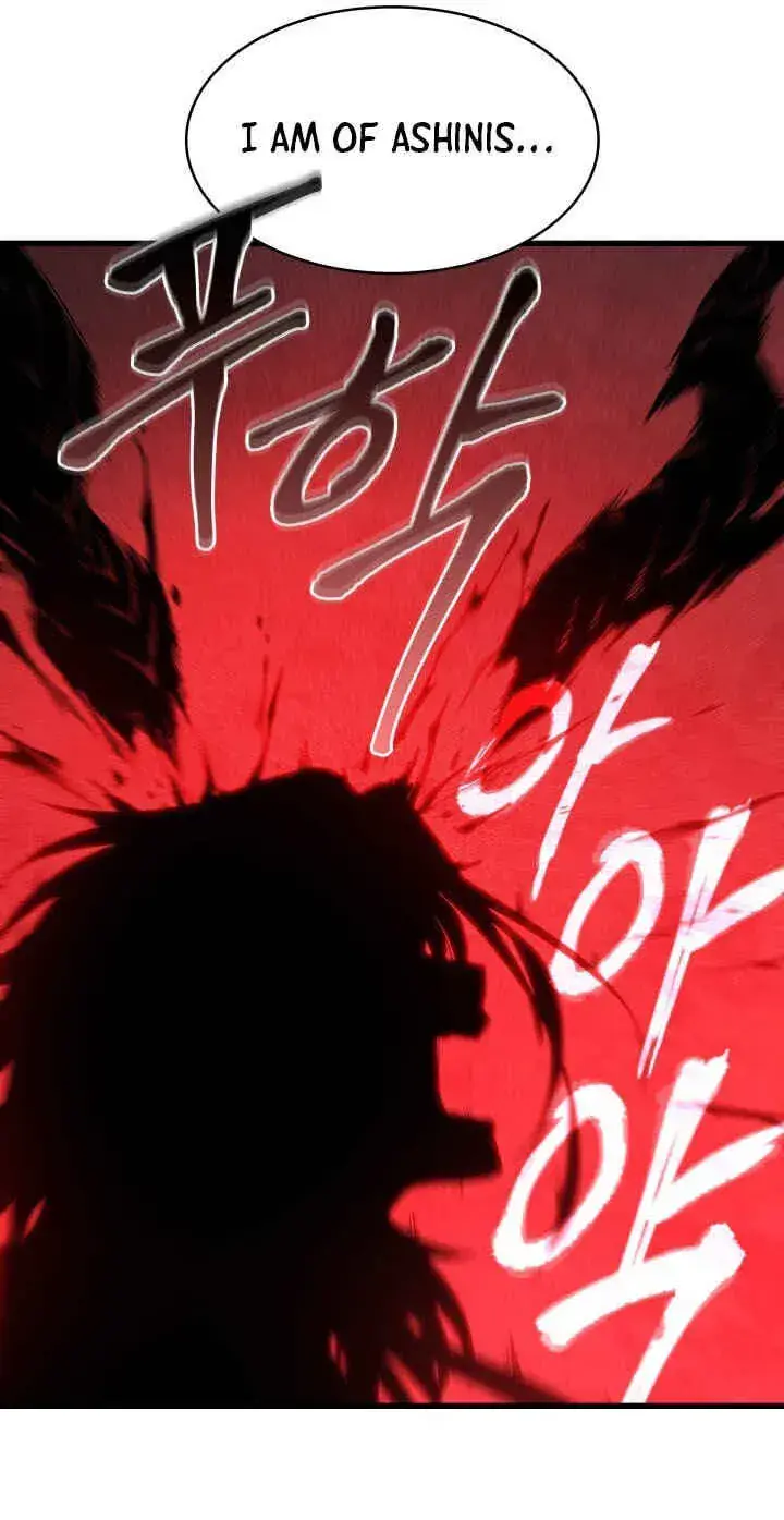Pick Me Up Infinite Gacha Chapter 209 Page 49