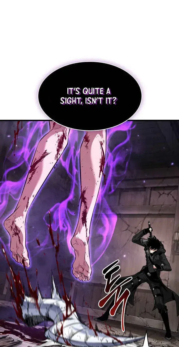 Pick Me Up Infinite Gacha Chapter 209 Page 50