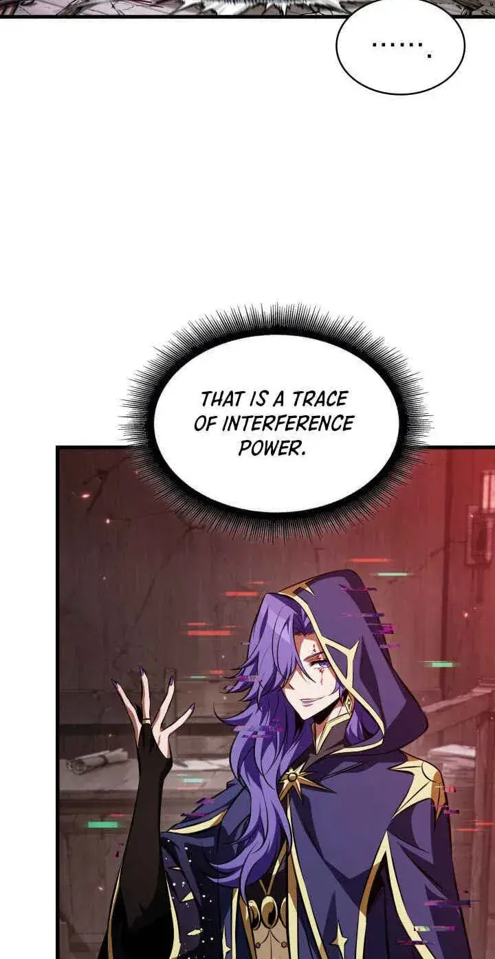 Pick Me Up Infinite Gacha Chapter 209 Page 51
