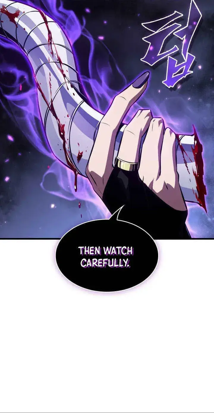 Pick Me Up Infinite Gacha Chapter 209 Page 55