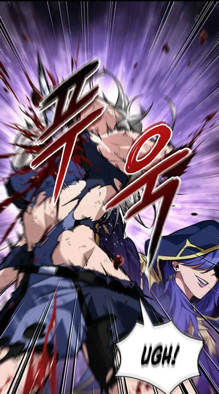 Pick Me Up Infinite Gacha Chapter 209 Page 56
