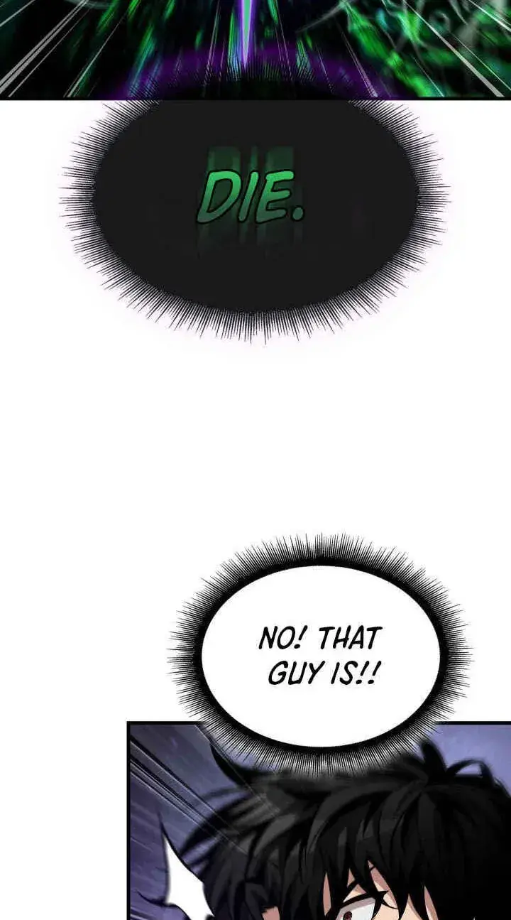 Pick Me Up Infinite Gacha Chapter 209 Page 58