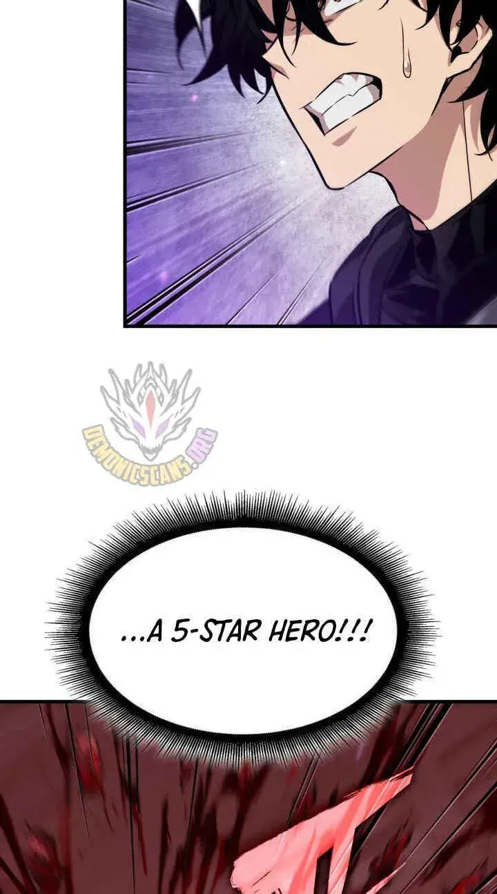Pick Me Up Infinite Gacha Chapter 209 Page 59