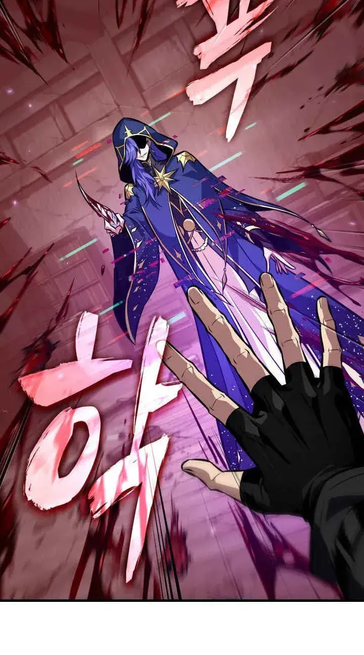 Pick Me Up Infinite Gacha Chapter 209 Page 60