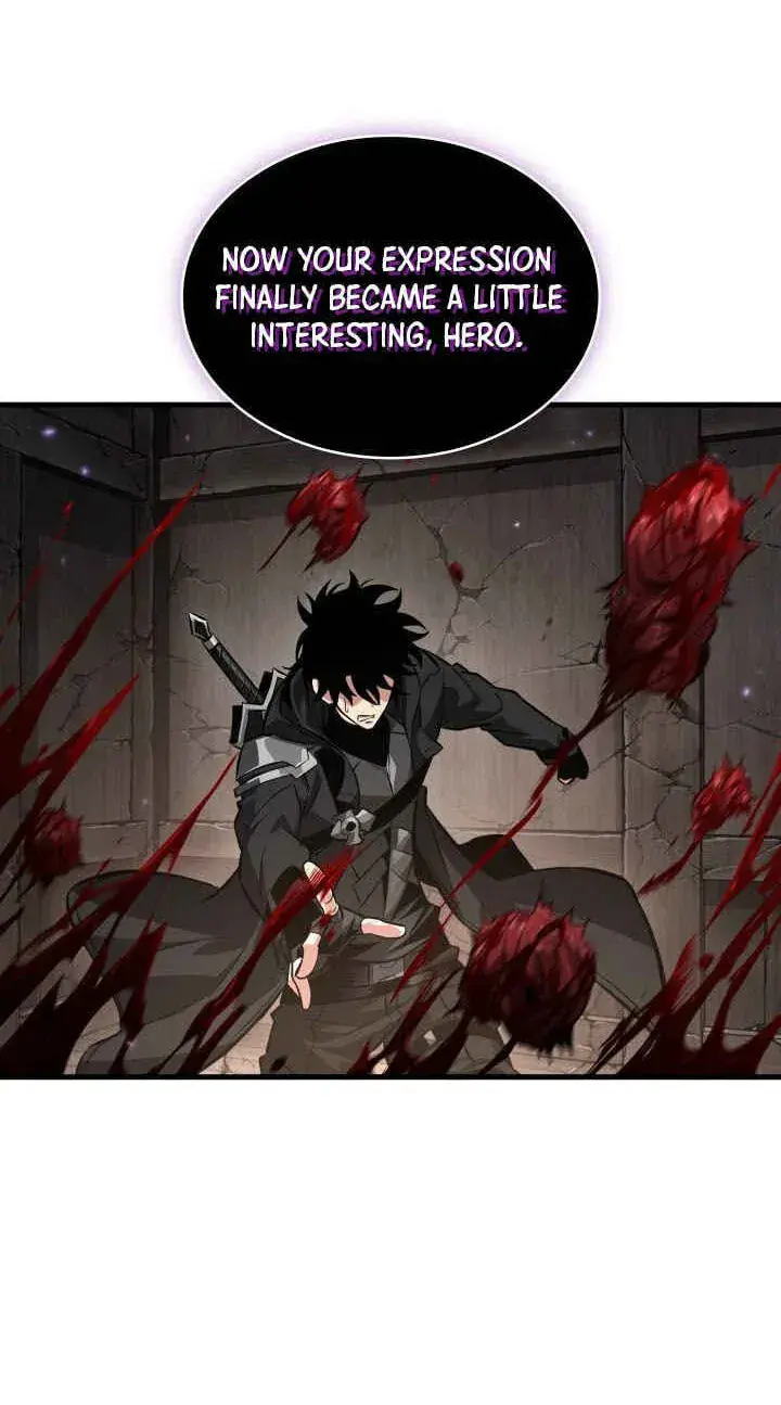 Pick Me Up Infinite Gacha Chapter 209 Page 61