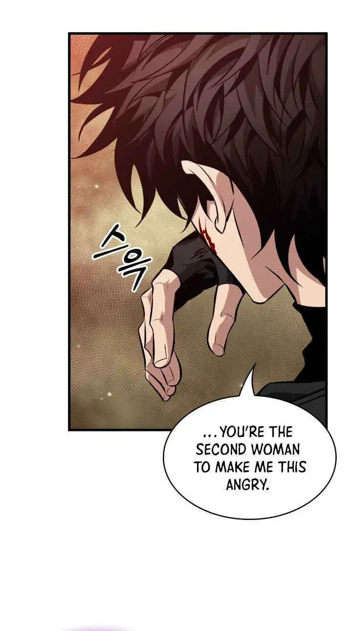 Pick Me Up Infinite Gacha Chapter 209 Page 62