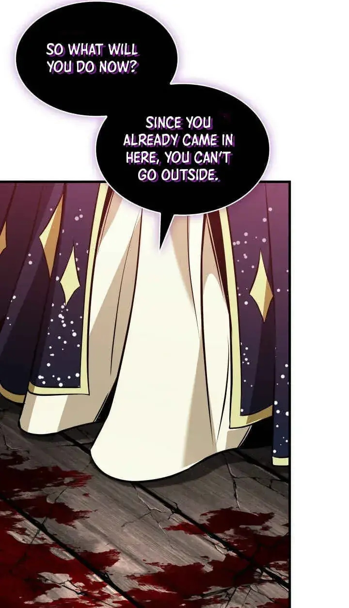 Pick Me Up Infinite Gacha Chapter 209 Page 63
