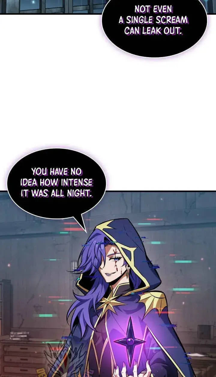 Pick Me Up Infinite Gacha Chapter 209 Page 65