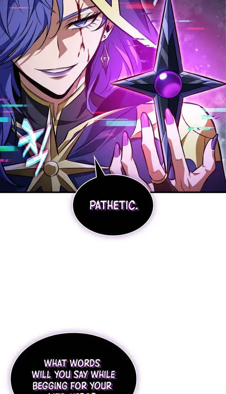 Pick Me Up Infinite Gacha Chapter 209 Page 67