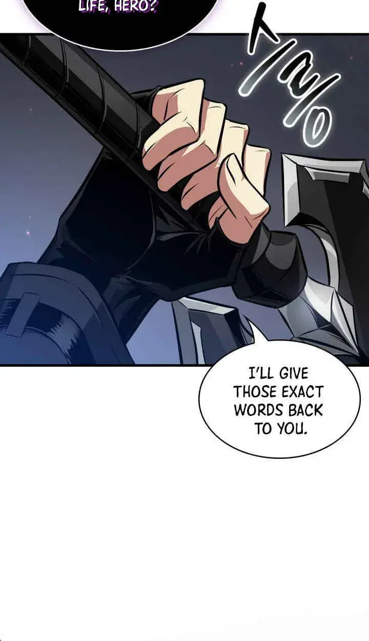 Pick Me Up Infinite Gacha Chapter 209 Page 68