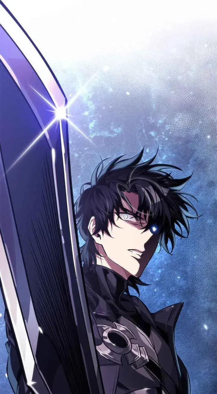 Pick Me Up Infinite Gacha Chapter 209 Page 69