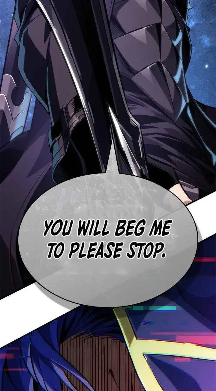 Pick Me Up Infinite Gacha Chapter 209 Page 70
