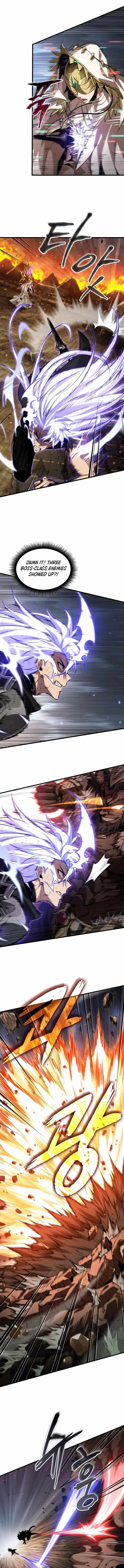 Pick Me Up Infinite Gacha Chapter 210 Page 10