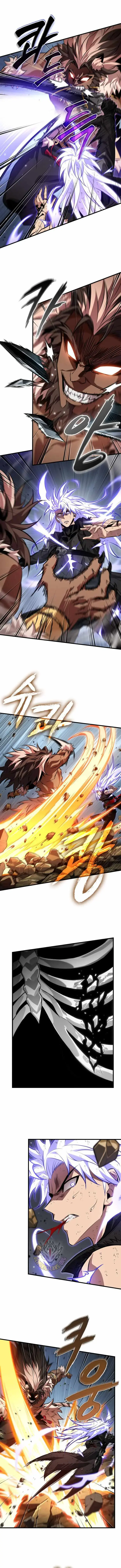 Pick Me Up Infinite Gacha Chapter 210 Page 13