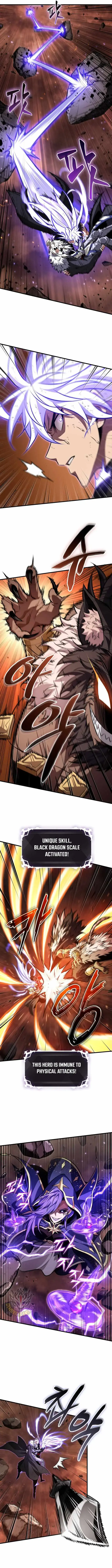 Pick Me Up Infinite Gacha Chapter 212 Page 7