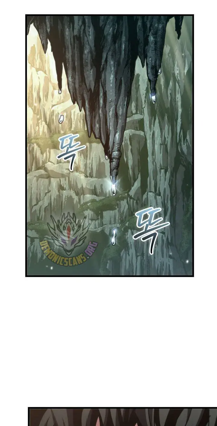 Pick Me Up Infinite Gacha Chapter 213 Page 6