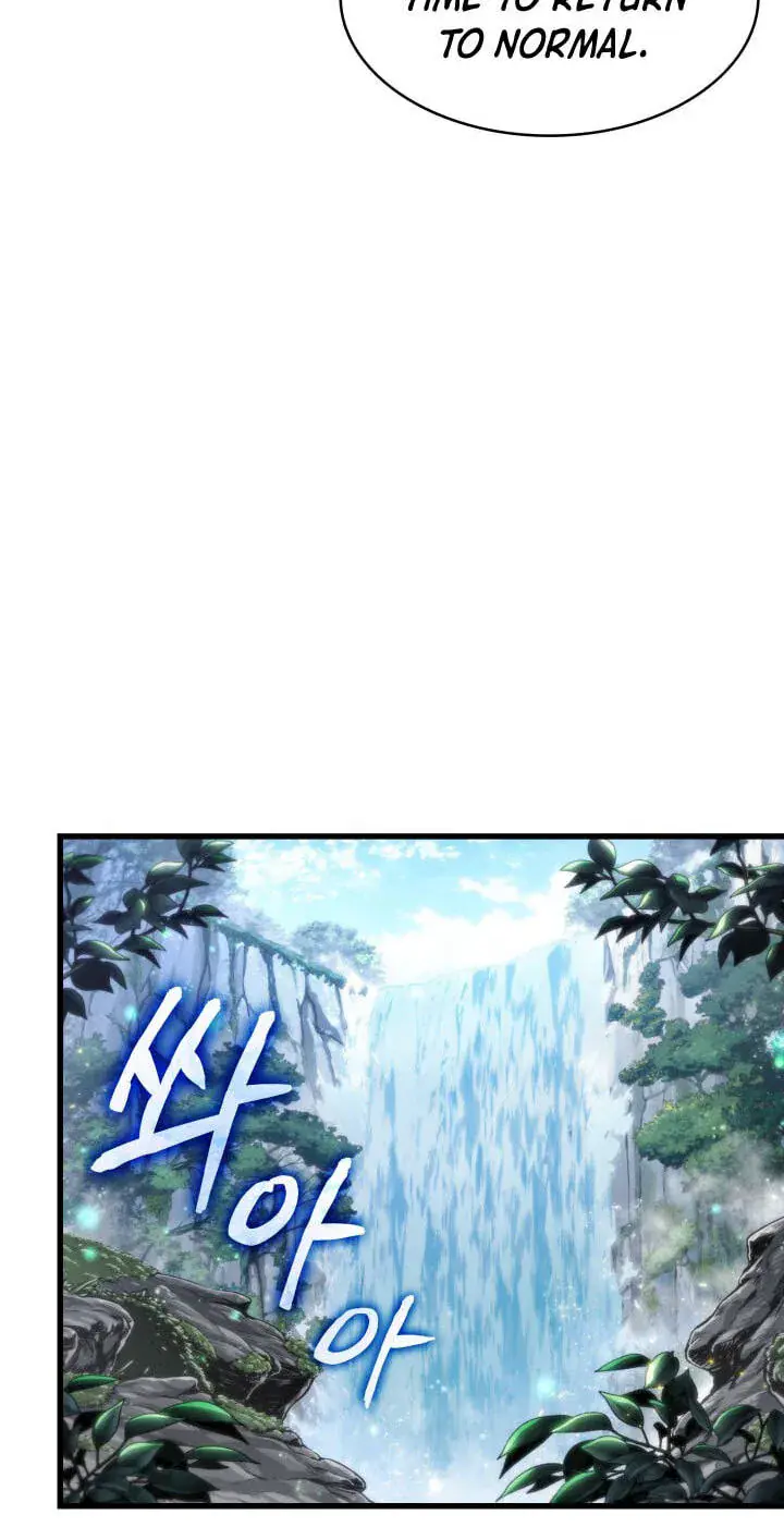 Pick Me Up Infinite Gacha Chapter 213 Page 13