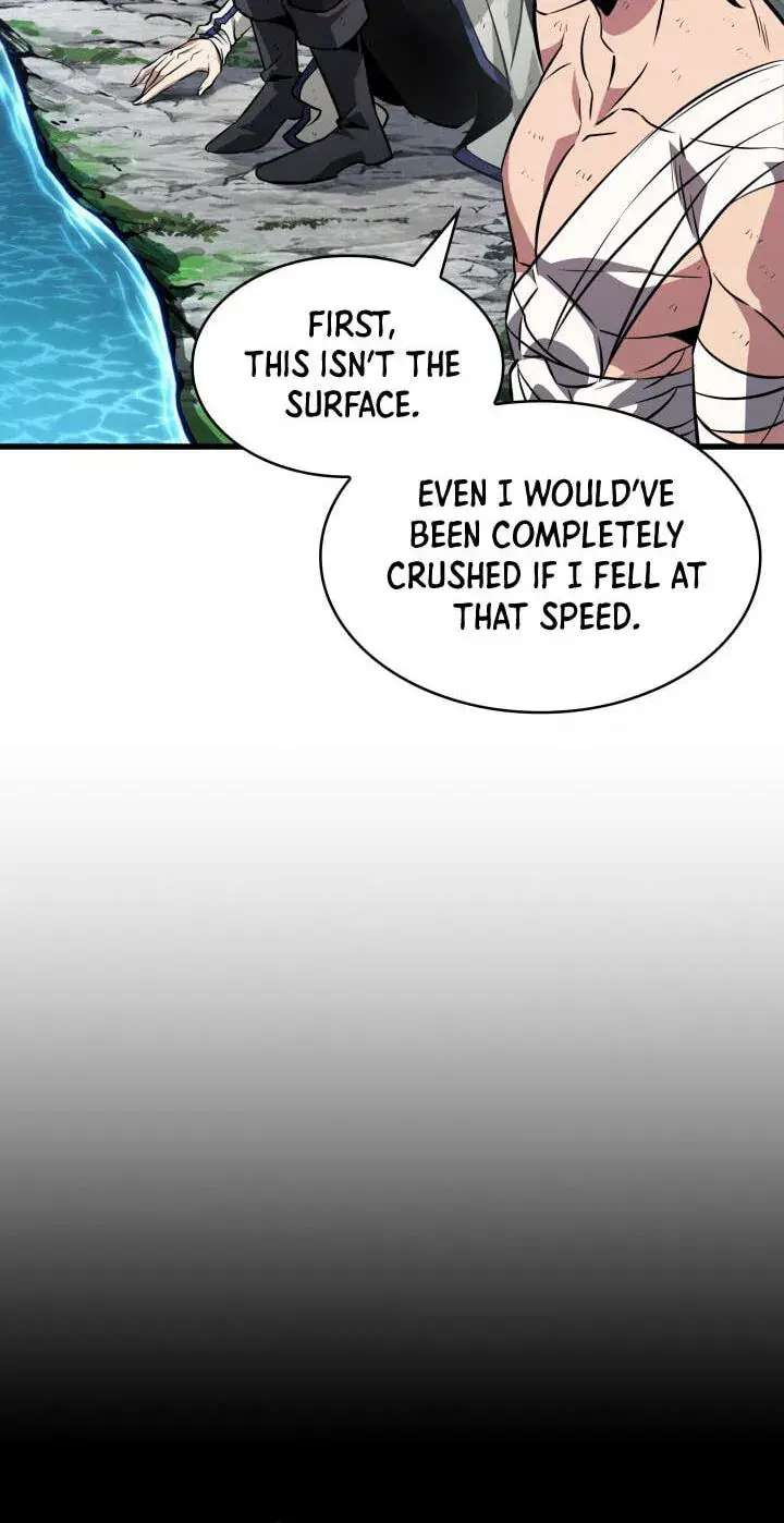 Pick Me Up Infinite Gacha Chapter 213 Page 18