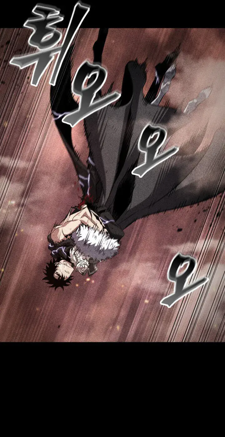 Pick Me Up Infinite Gacha Chapter 213 Page 19