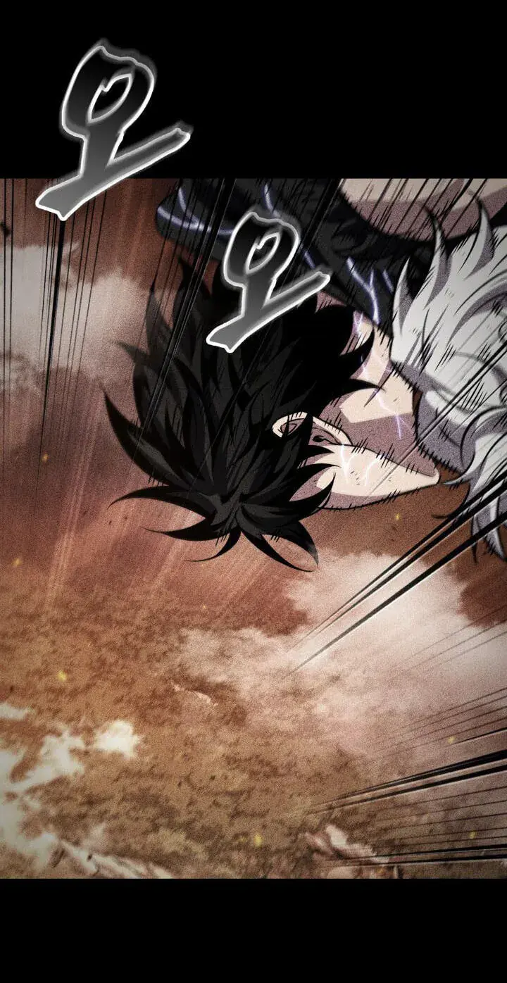 Pick Me Up Infinite Gacha Chapter 213 Page 20