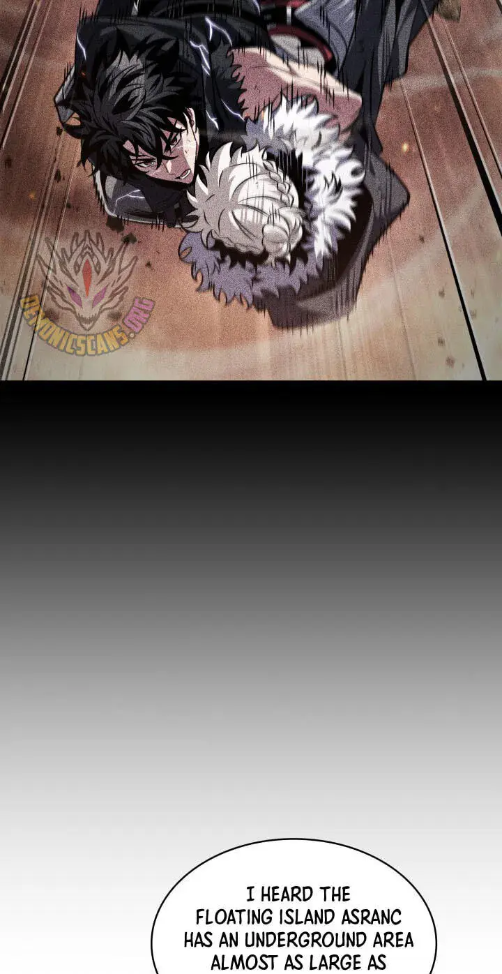 Pick Me Up Infinite Gacha Chapter 213 Page 23